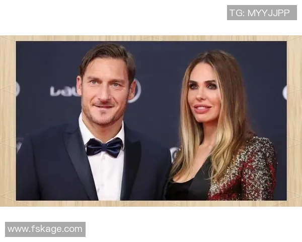 德国足球明星绯闻揭秘背后的爱情故事与职业生涯的交织