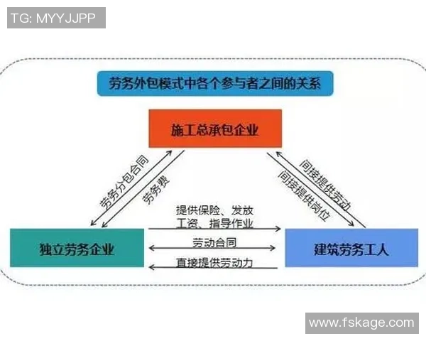 广州网球队灵活性分析与提升策略探讨
