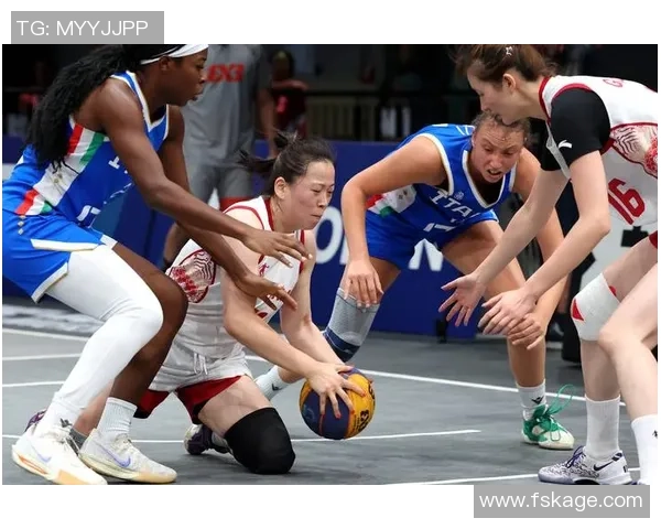 成都篮球队盯防策略分析及其在比赛中的成效与不足之处探讨