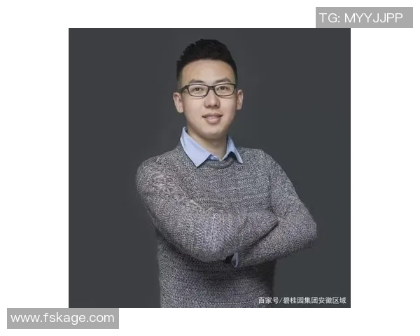 李军的乒乓球人生深度对话探索他的奋斗与梦想之路