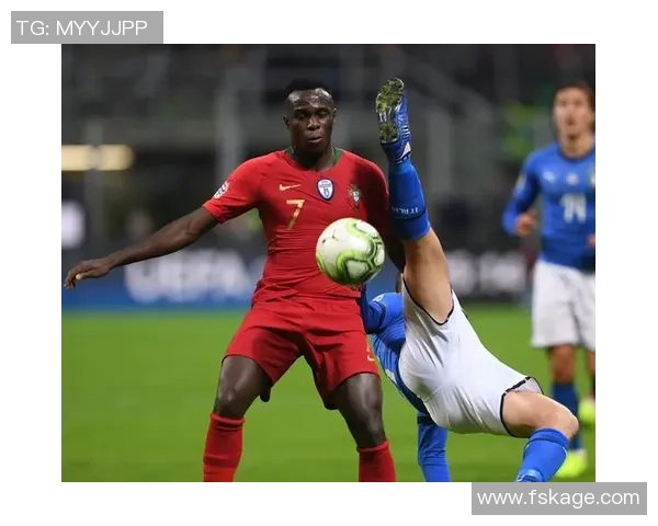 意大利足球界的搞笑明星名字大盘点让你捧腹大笑的奇葩球员们