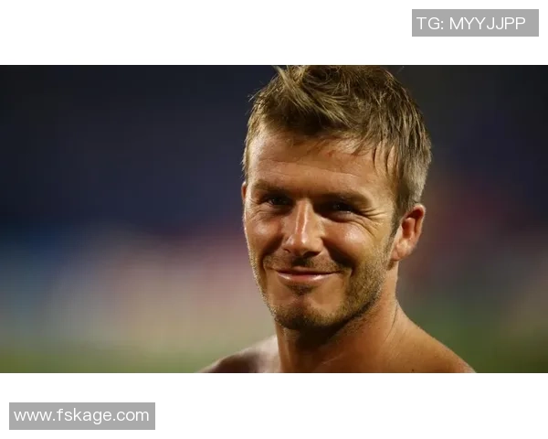 购买足球明星照片的最佳途径与注意事项分享