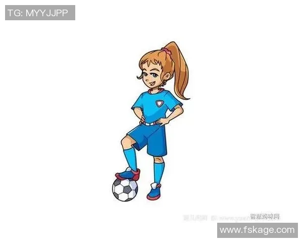 足球明星简笔画模板轻松绘制技巧与创意分享