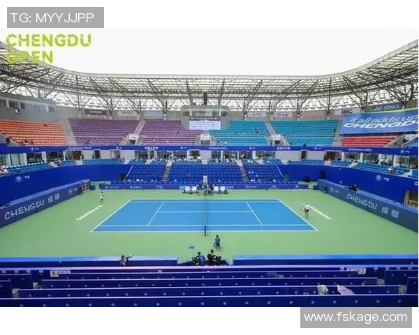 成都网球队强势崛起最新网球力量排行榜前十名揭晓